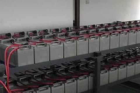 东洲章党专业回收废铅酸电池✔收废弃钛酸锂电池✔笔记本电池回收价格